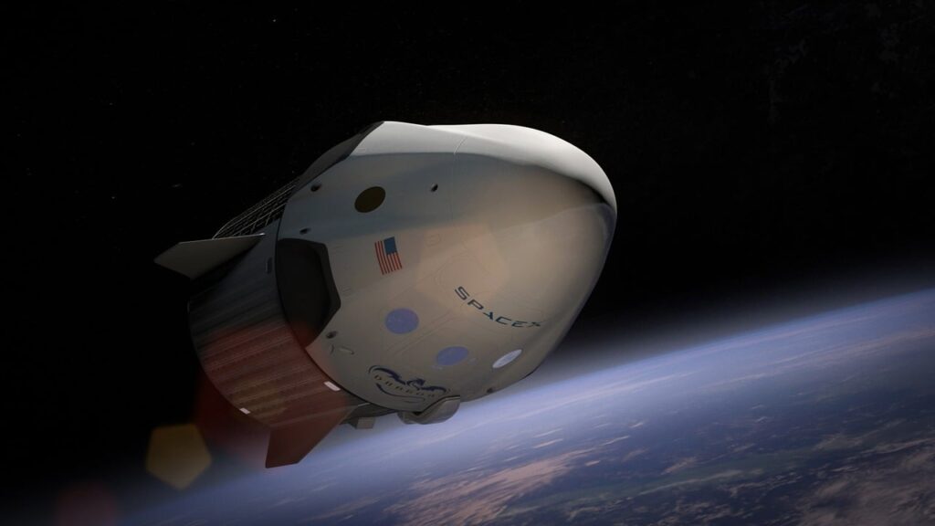 spacex 693229 1280