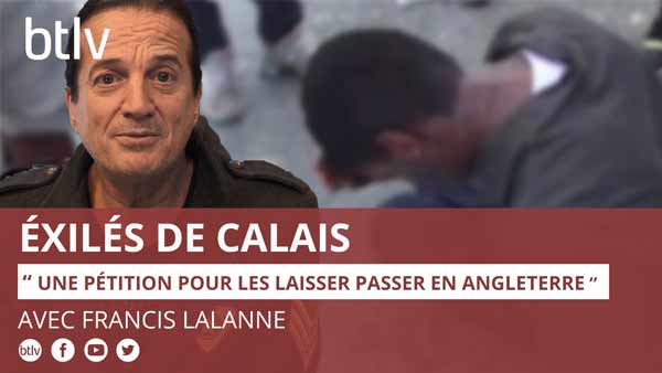 lalanne-petition
