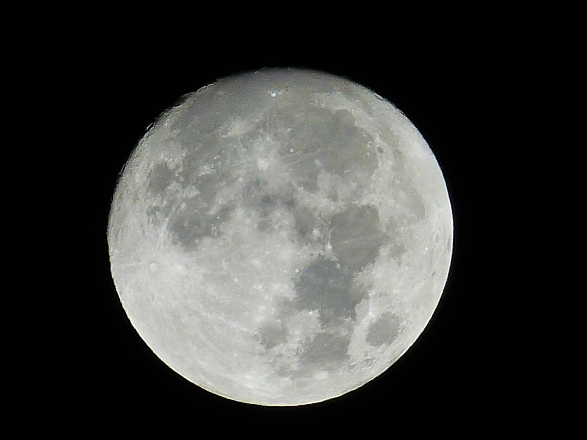 ESPACE : un Européen sur la Lune? Peut-être dans dix ans
