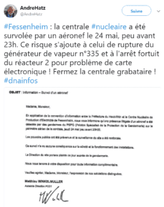 centrale nucléaire btlv.fr 