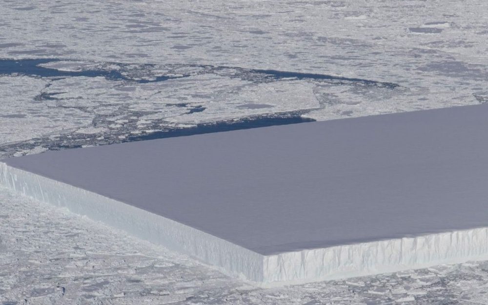 iceberg rectangulaire btlv.fr 