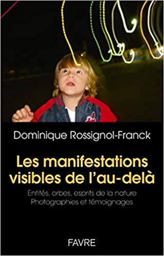 livre 1 1 livre 1 1