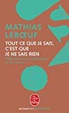 livre mathias livre mathias