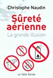 LIVRE HOMME LIVRE HOMME