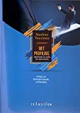 livre nadine livre nadine