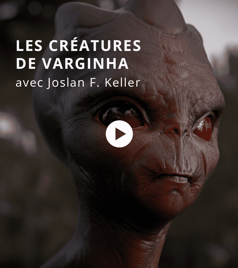 les creatures de varginha 1