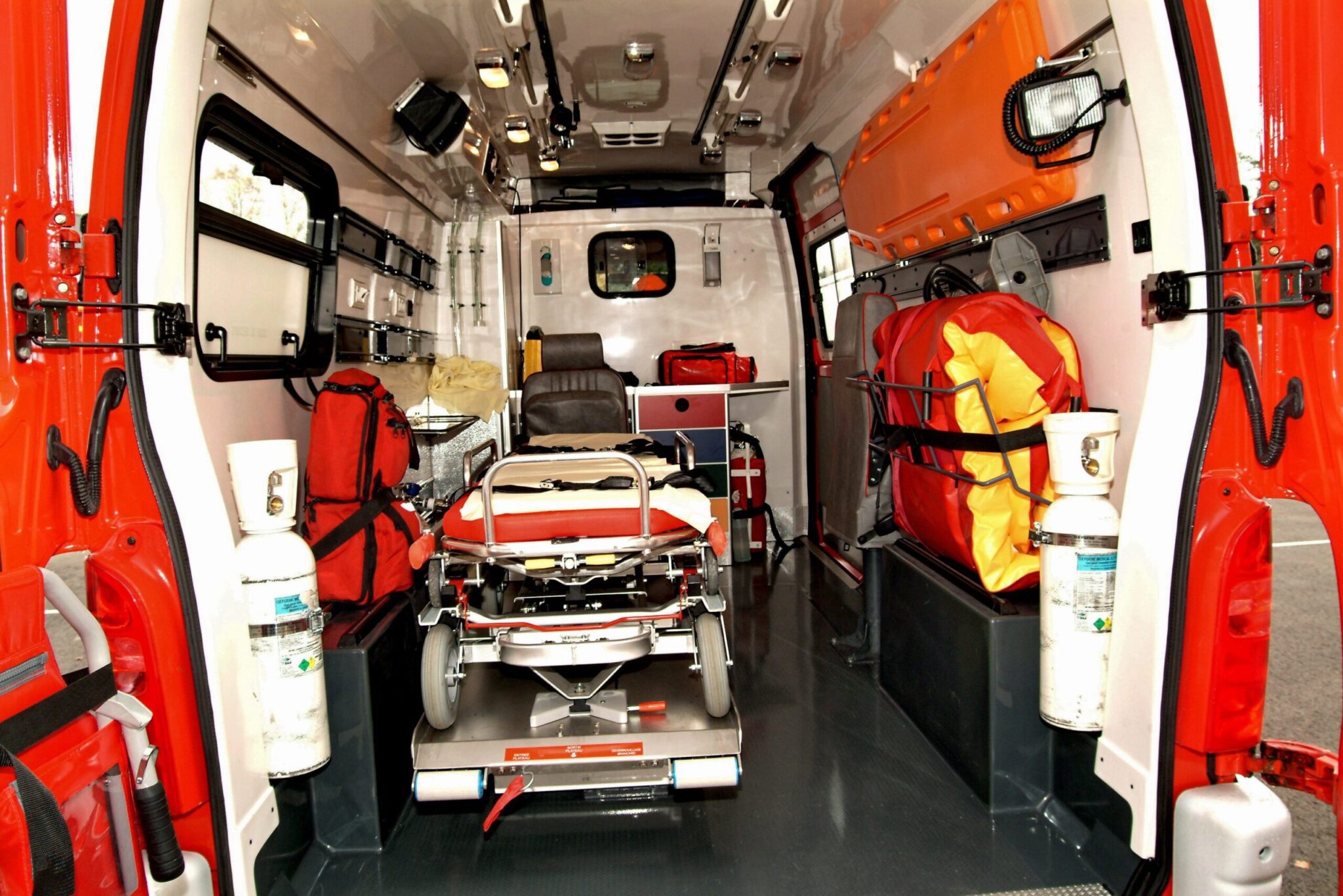 ambulance 2 scaled