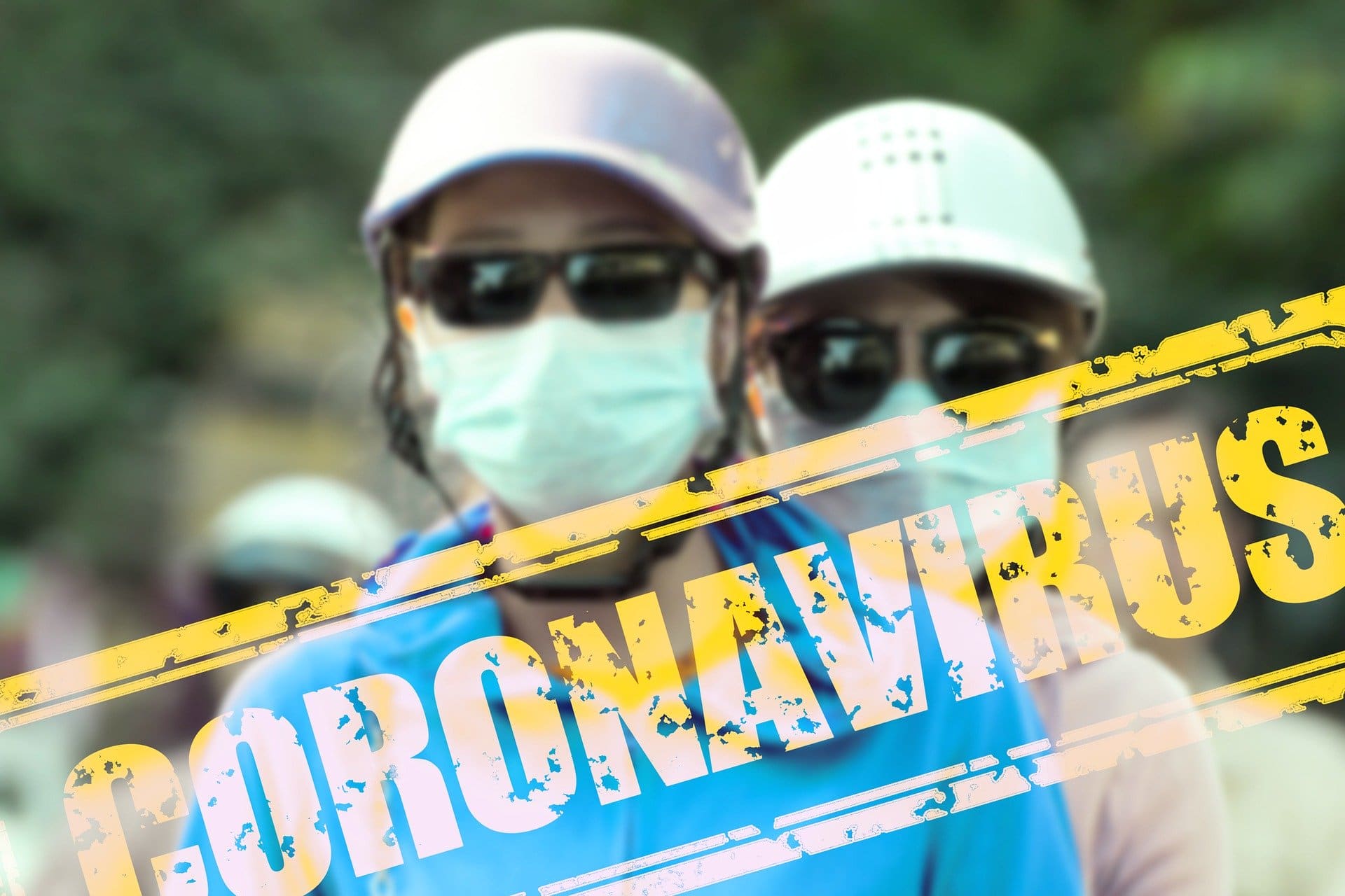 coronavirus 4817439 1920