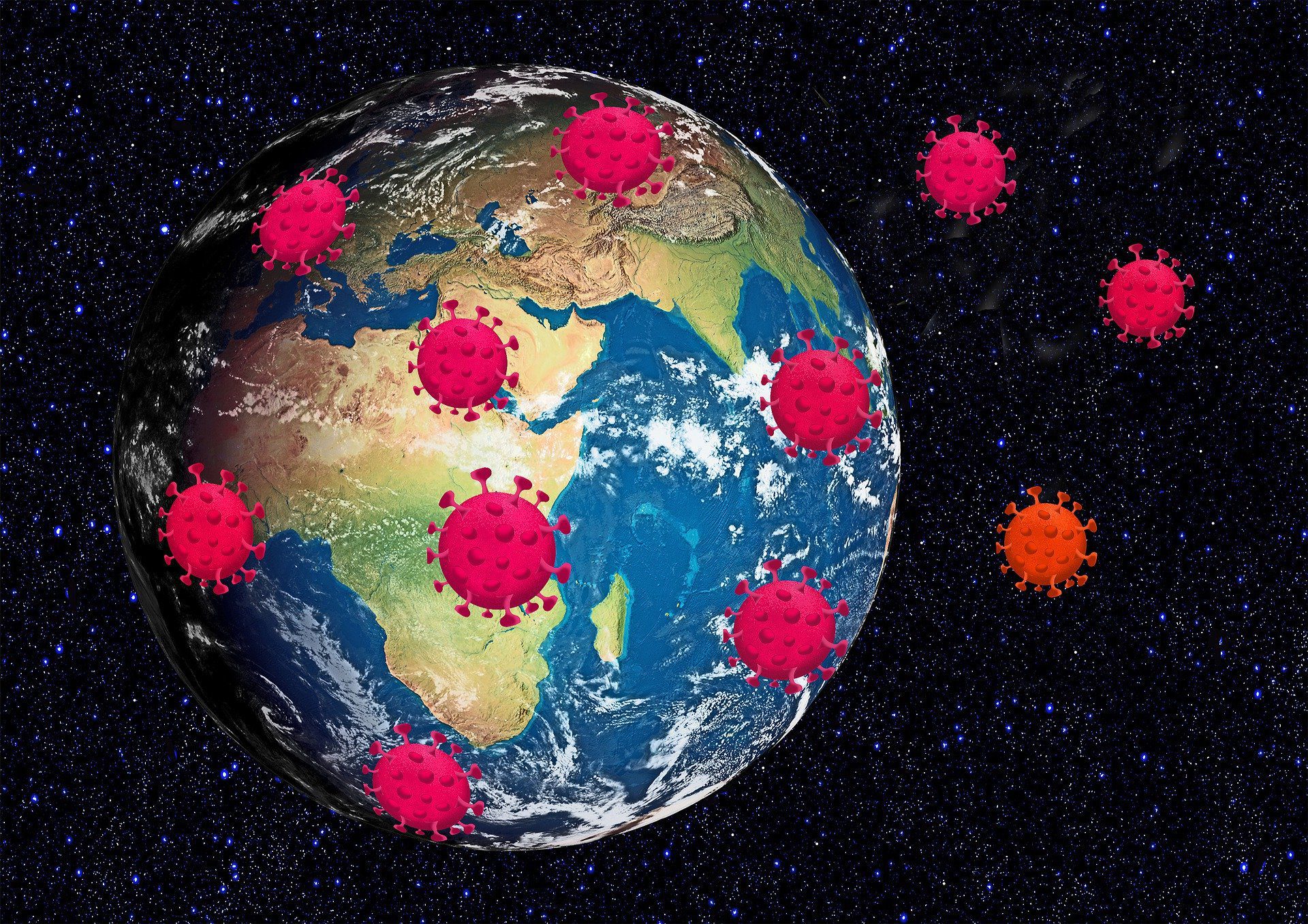 coronavirus 4930321 1920