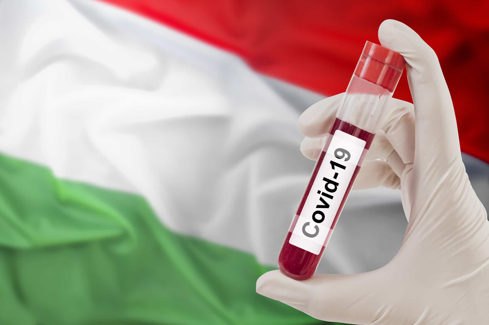 coronavirus Italie scaled 1