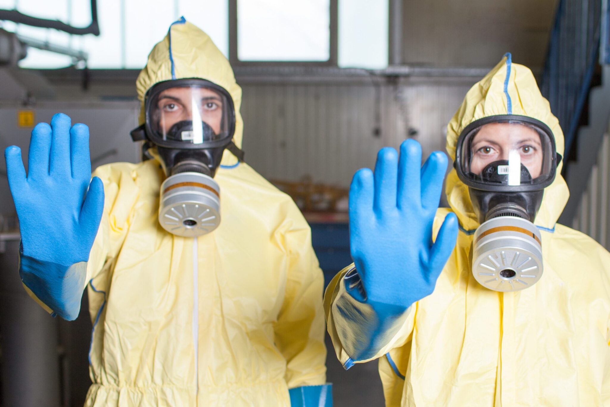 ebola scaled