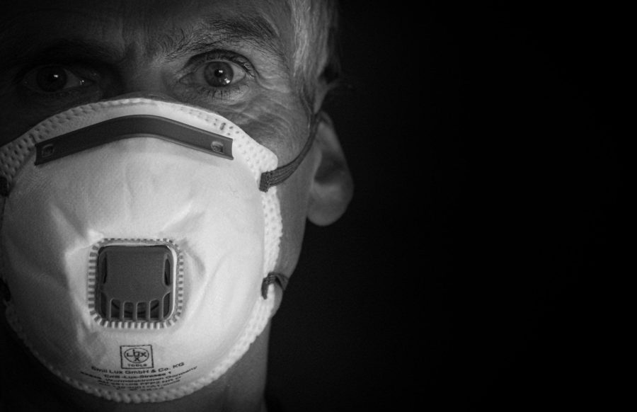 mask 4934337 1920 compressor e1585312874973