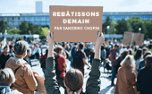 rebatir demain rectangles