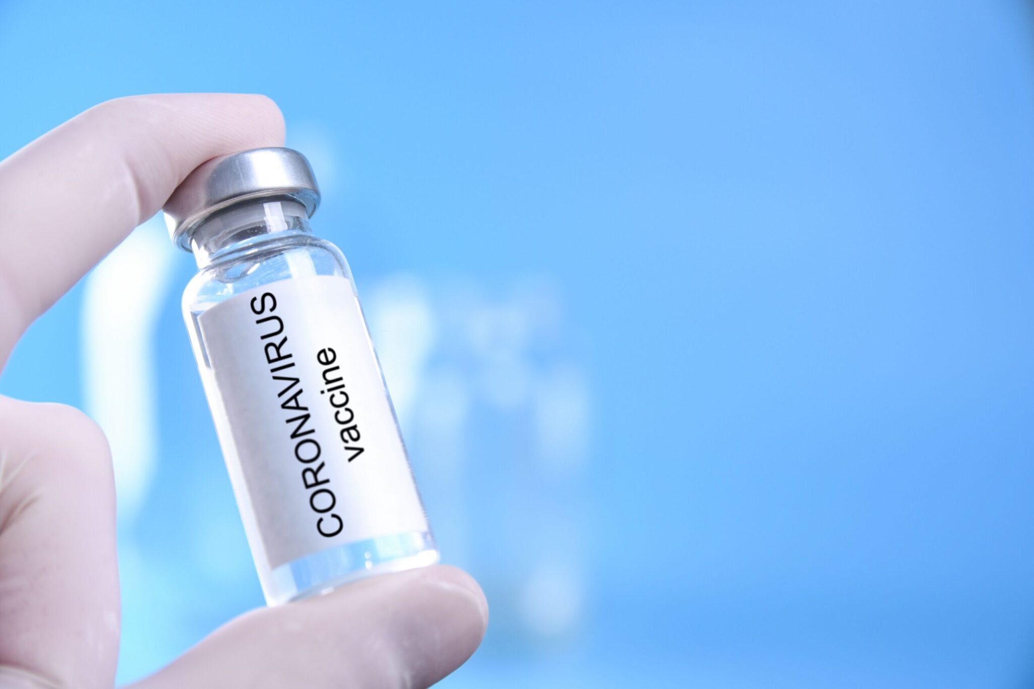vaccin compressor scaled