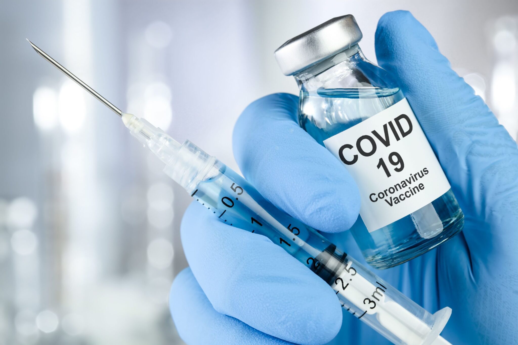 vaccin covid compressor scaled e1586850201465