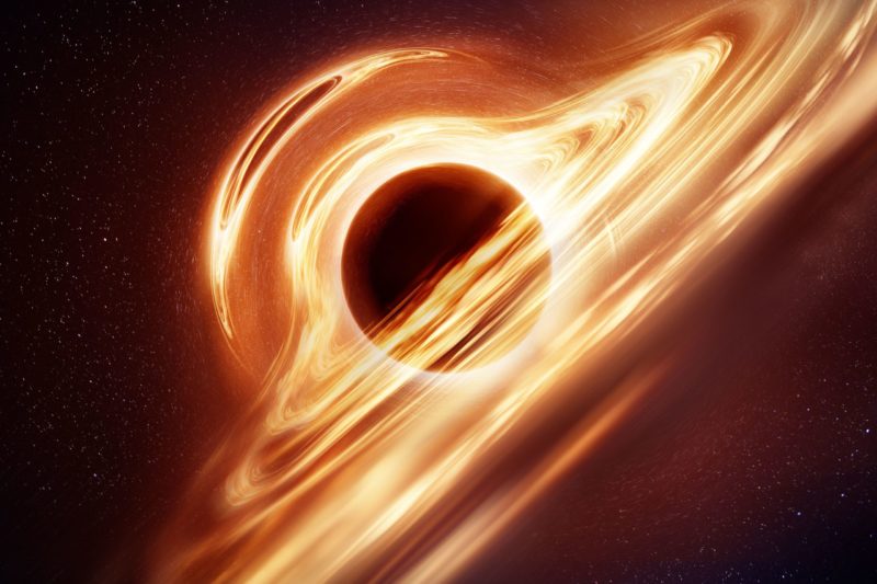 black hole singularity black hole singularity
