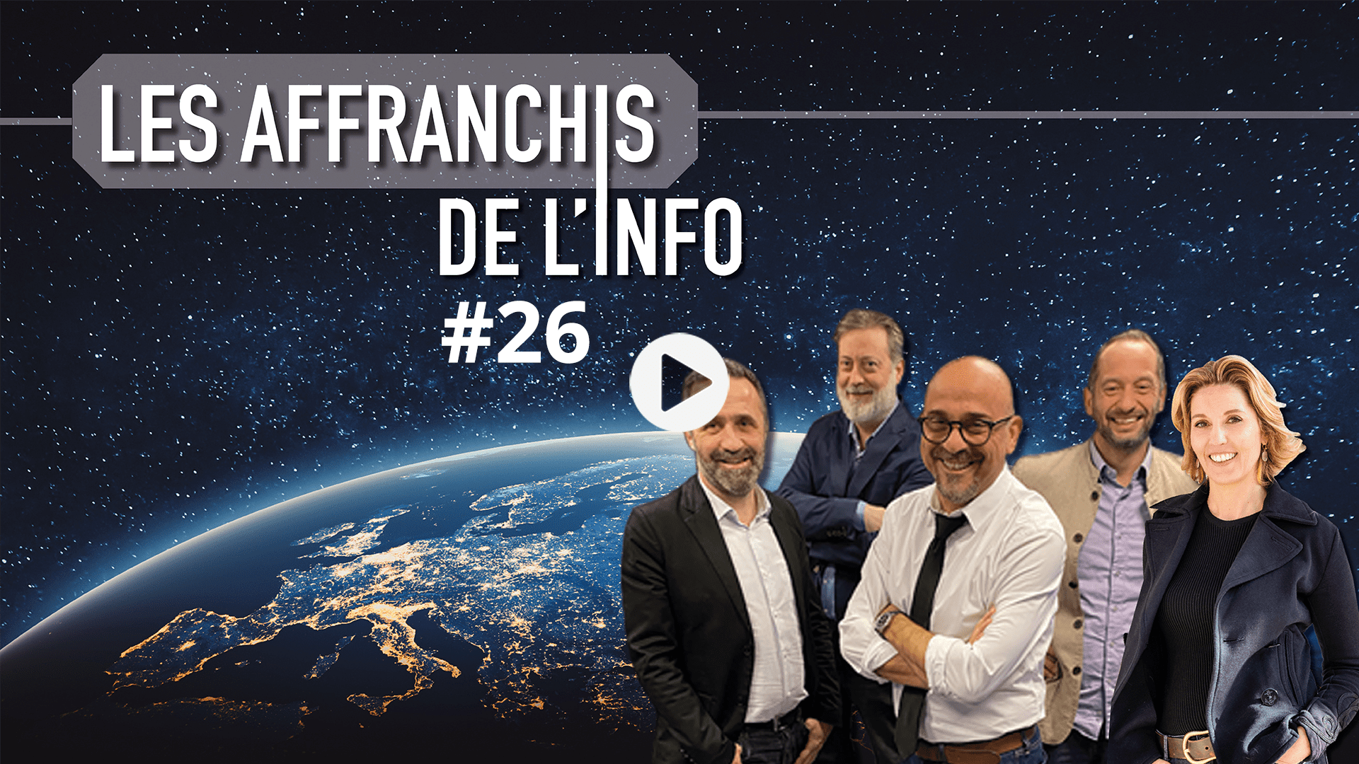 REPLAY AFFRANCHIS 030620