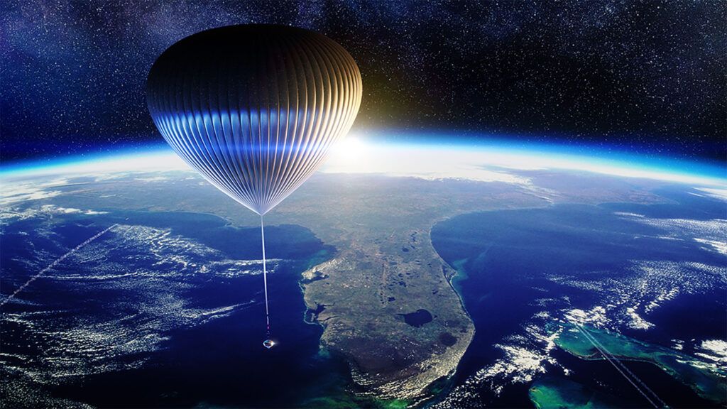 terre capsule space perspective ballon stratospherique 1024x576 compressor