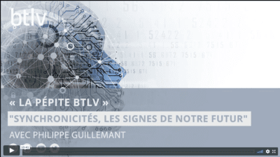 visuel émission cerveau