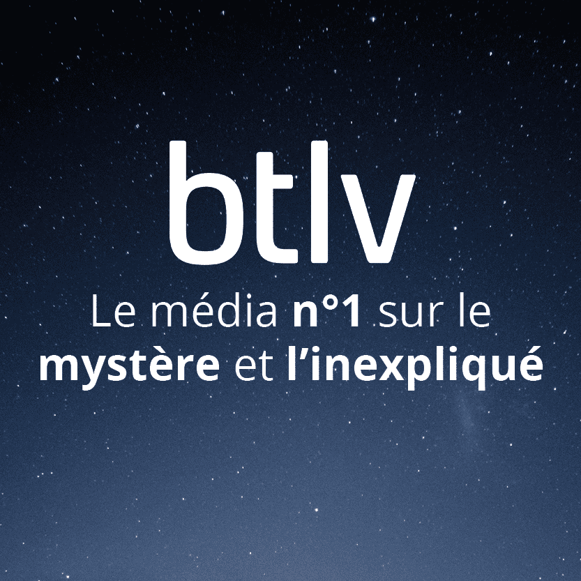 (c) Btlv.fr