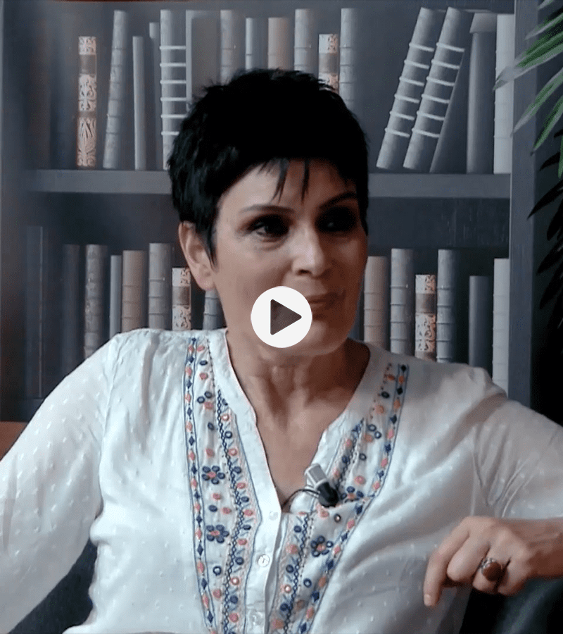 patricia darré consultation 2021