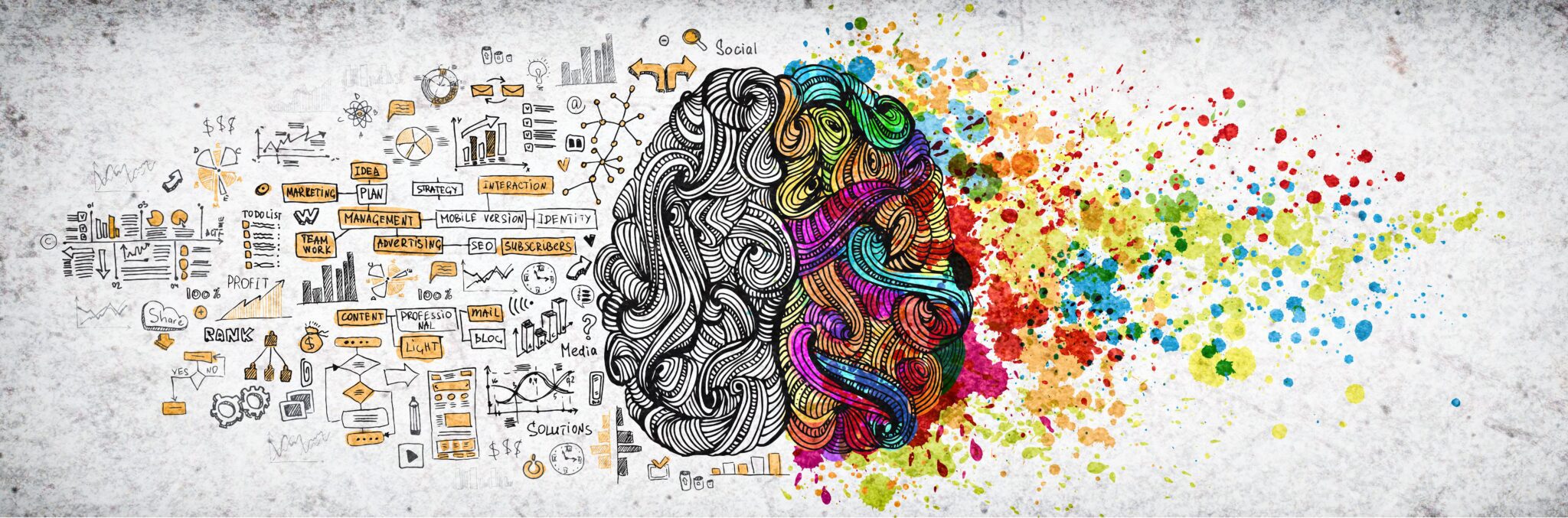 AdobeStock 265077442 min AdobeStock 265077442 min