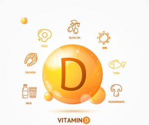 vitamineD 2 scaled