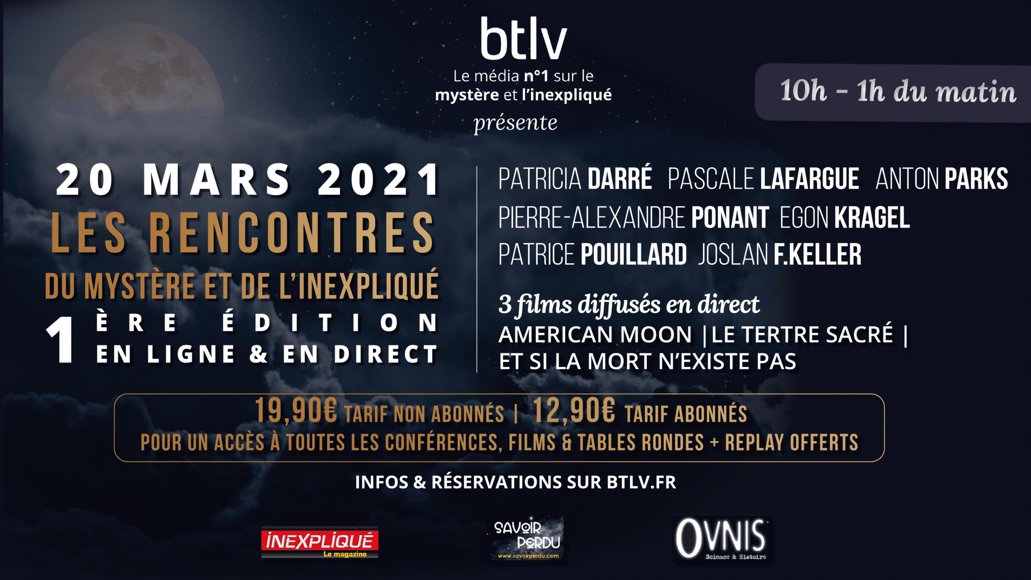 site de rencontre btlv ou rencontrer des femmes à toulouse