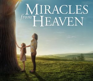 01-film-Miracles-of-Heaven