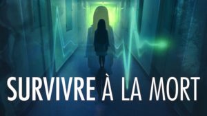 03-film-survivre-à-la-mort-min