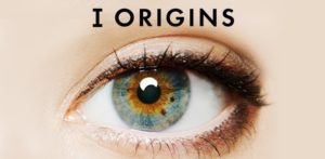 I-Origins-min