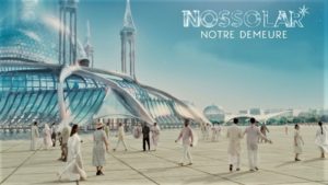 NOSSOLAR-min