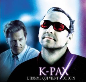 02-KPAX