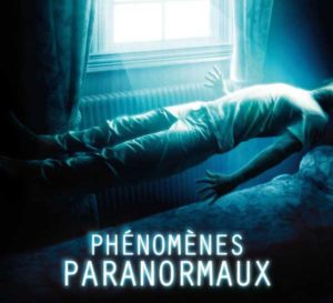 05-PHÉNOMÈNES PARANORMAUX