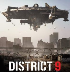 06-District 9