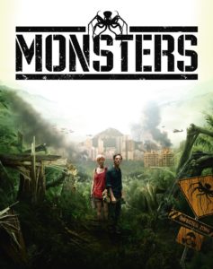 07-MONSTERS