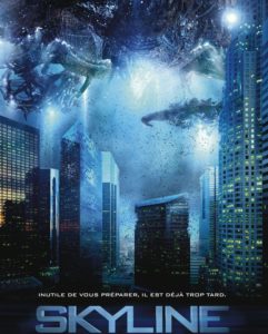 08-SkyLine