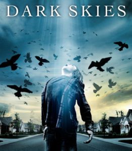 09-Dark-Skies