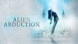 10-alien_abduction