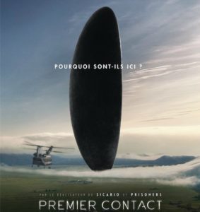 12-premier contact