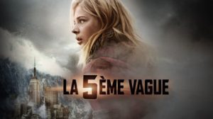 13-la5emevague