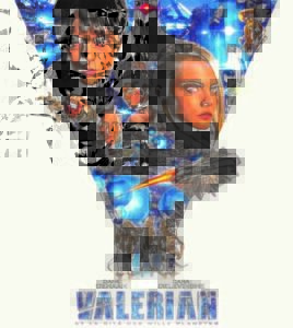 VALERIAN_Int’l Payoff France_120x160 @25%.indd