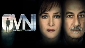 16-OVNi-min