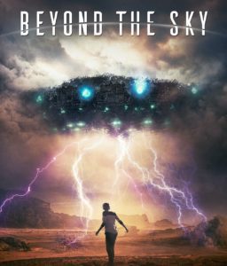 18-BEYOND THE SKY-min