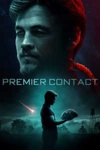 19-1er CONTACT-min