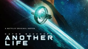 20-another-life–