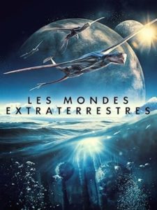 22-Les mondes