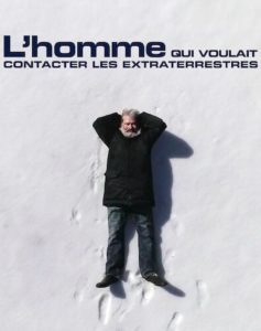 23-L_homme_qui_voulait_contacter_les_extraterrestres
