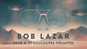 24-BOB LAZAR-min