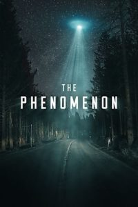 25-the-phenomenon-min